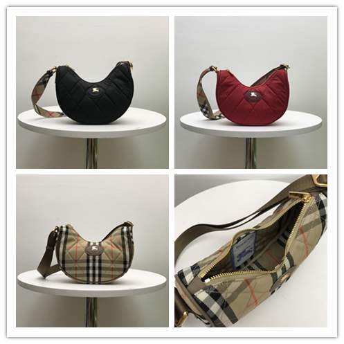 Picture of Burberry Handbags _SKUfw200551185fw